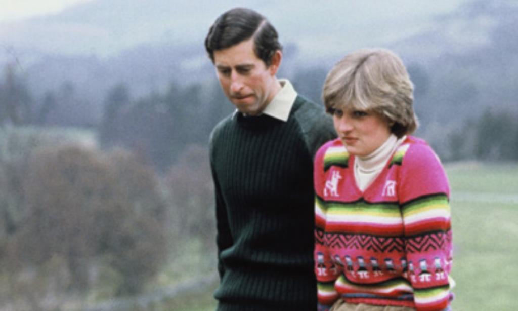 rare-photos-of-princess-diana-9 rare-photos-of-princess-diana-9