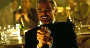 Actors Who Went On To Regret Their Most Iconic Roles – You’d Be Surprised By This