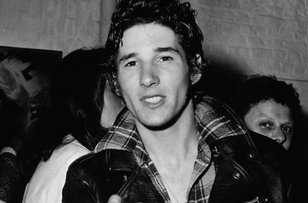 richard-gere-lords-of-flatbush