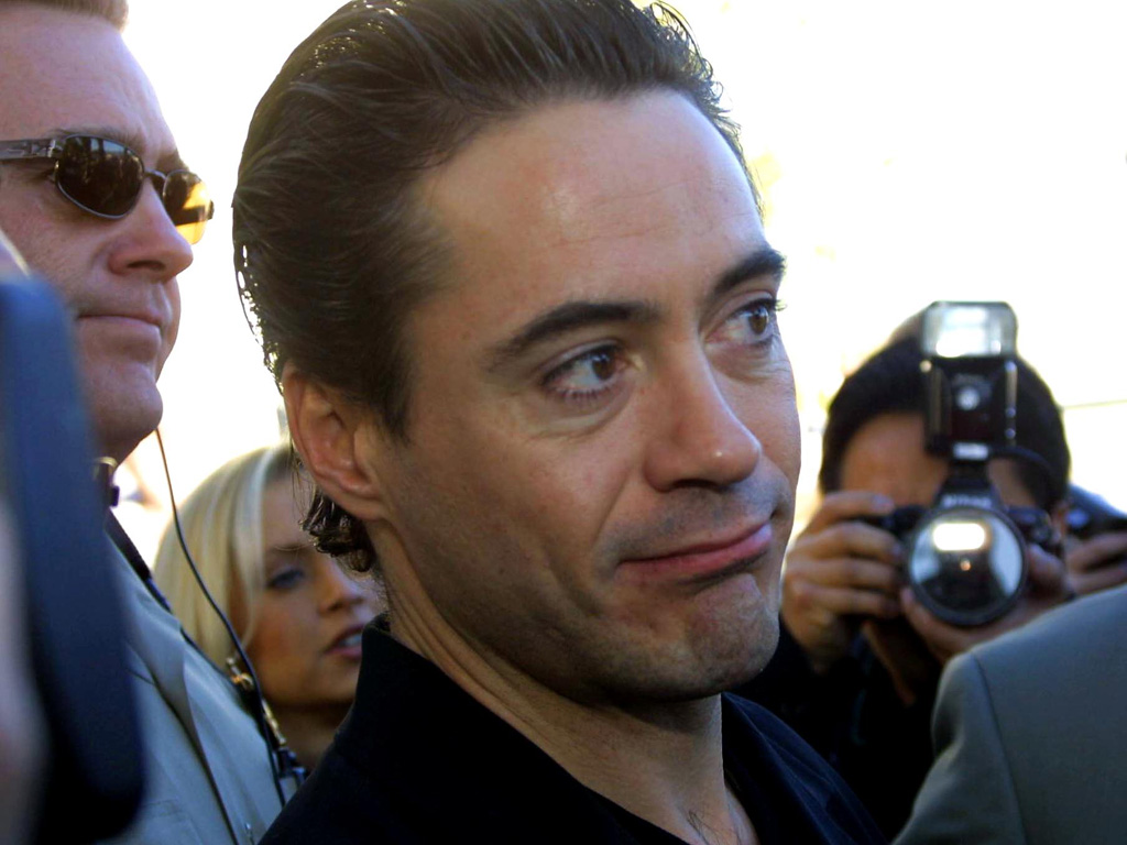 robert-downey-jr-americas-sweethearts