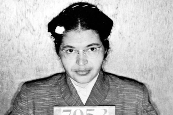 rosa-parks-18151.jpg