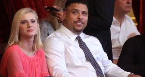 ¡Irreconocibles! Estos Actores Lucían Así De Gordos En El Pasado