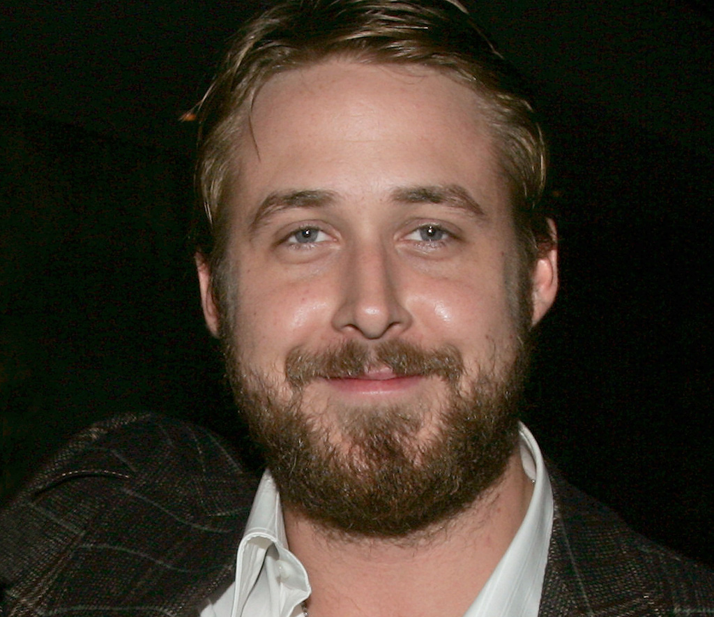 ryan-gosling-the-lovely-bones