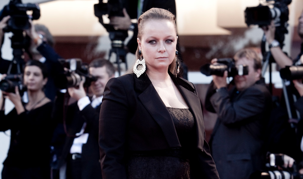 samantha-morton-her