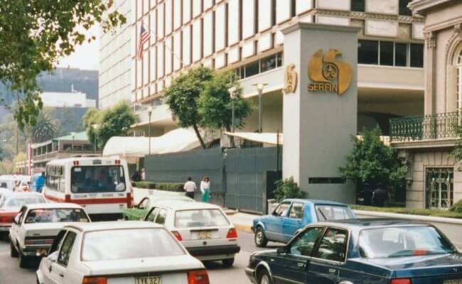 sarafin-68584 sarafin-68584