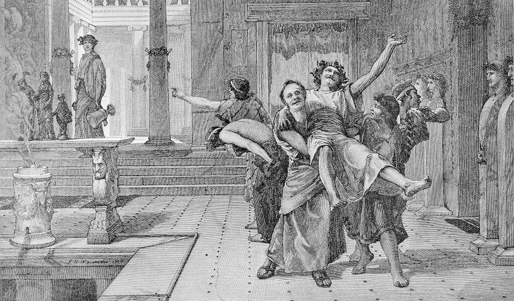 saturnalia-35115-51240 saturnalia-35115-51240