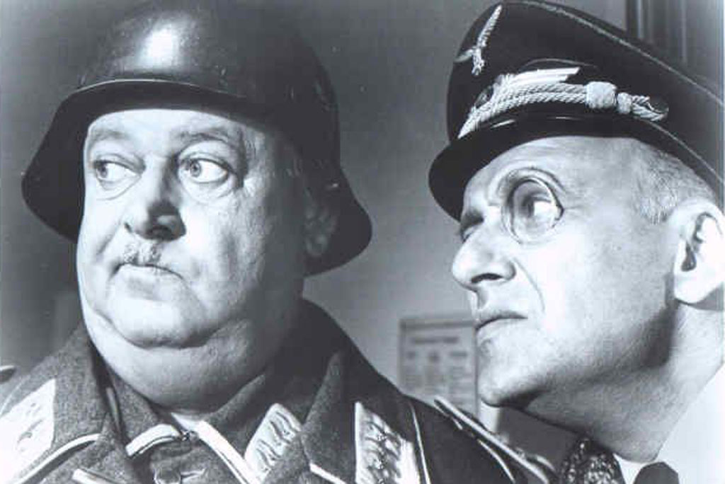 schultz-klink schultz-klink