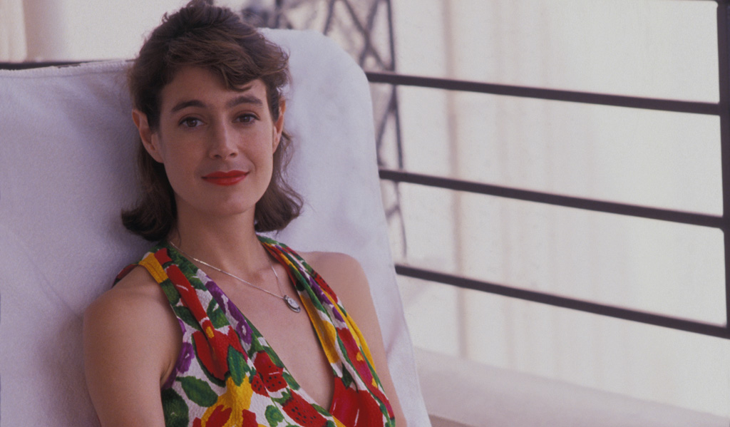 sean-young-dick-tracy