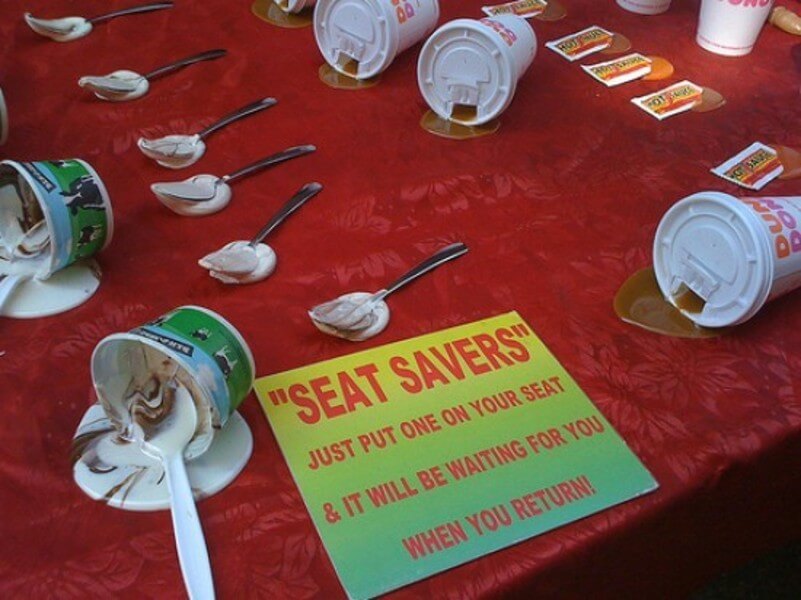 seatsavers-36373-31183.jpeg
