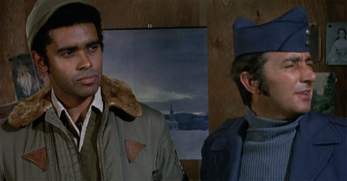 sergeant-richard-baker-57589.png