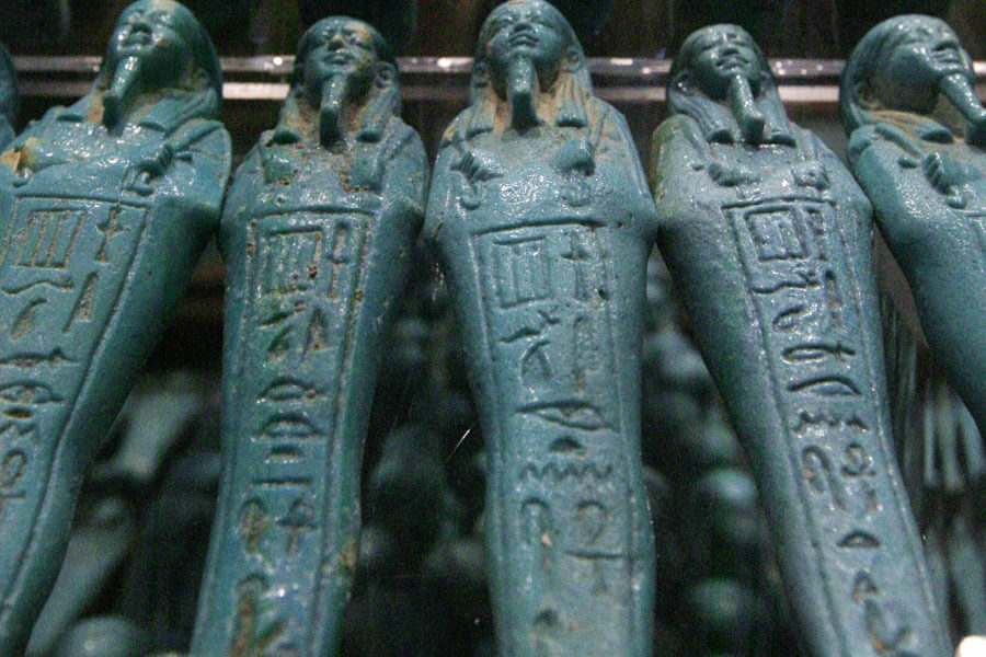 shabti-statues-37379-21482.jpg