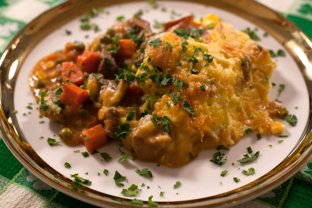 shepherds-pie_20180131_ab_03-14057-56169.jpg shepherds-pie_20180131_ab_03-14057-56169.jpg