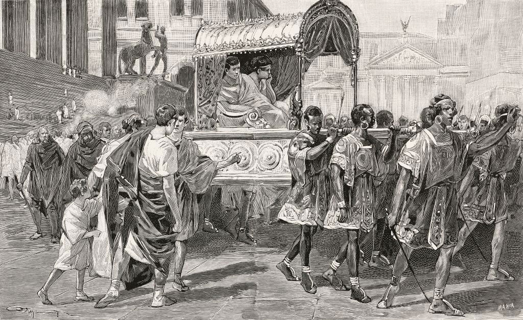 slavery-ancient-rome-34119-72132 slavery-ancient-rome-34119-72132