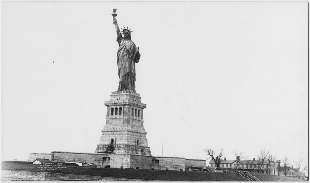 statue-of-liberty-31208-76295 statue-of-liberty-31208-76295