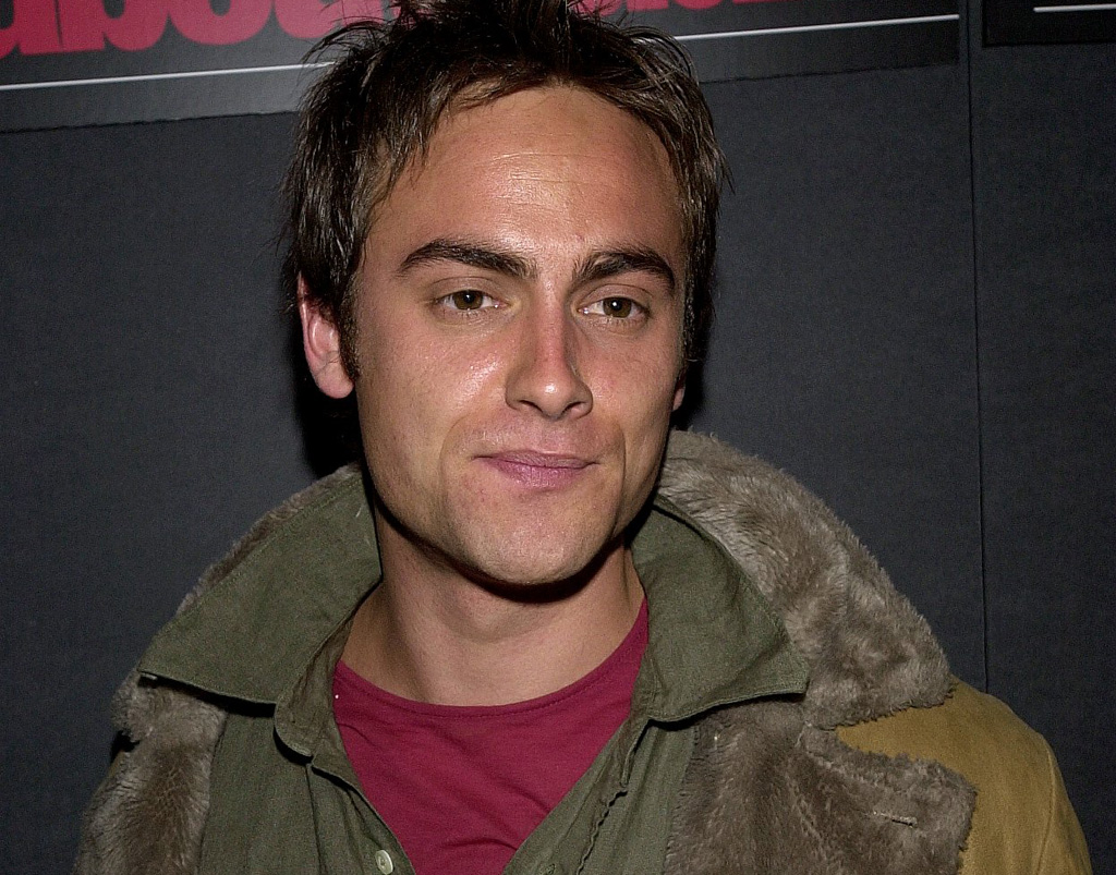 stuart-townsend-lord-of-the-rings