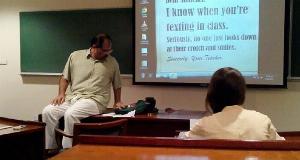 These Test Answers Are Hilarious, But The Responses From Clever Teachers Are Even Funnier