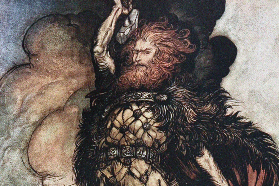 thor-99134-14161.jpg