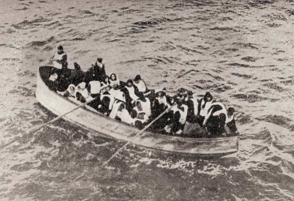 titanic 31 titanic 31