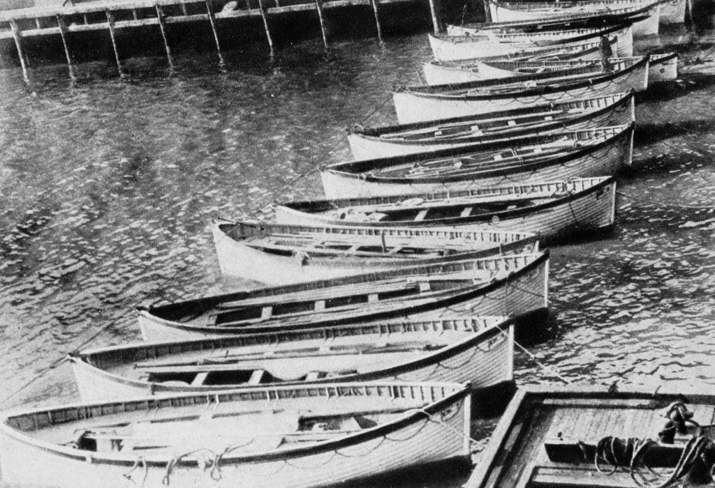 titanic 34 titanic 34