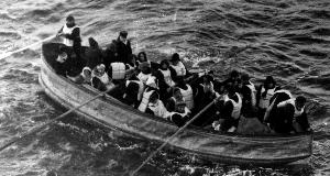 Historical Photos That Show A Unique Side Of History