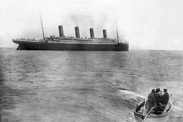 titantic-26009.jpg