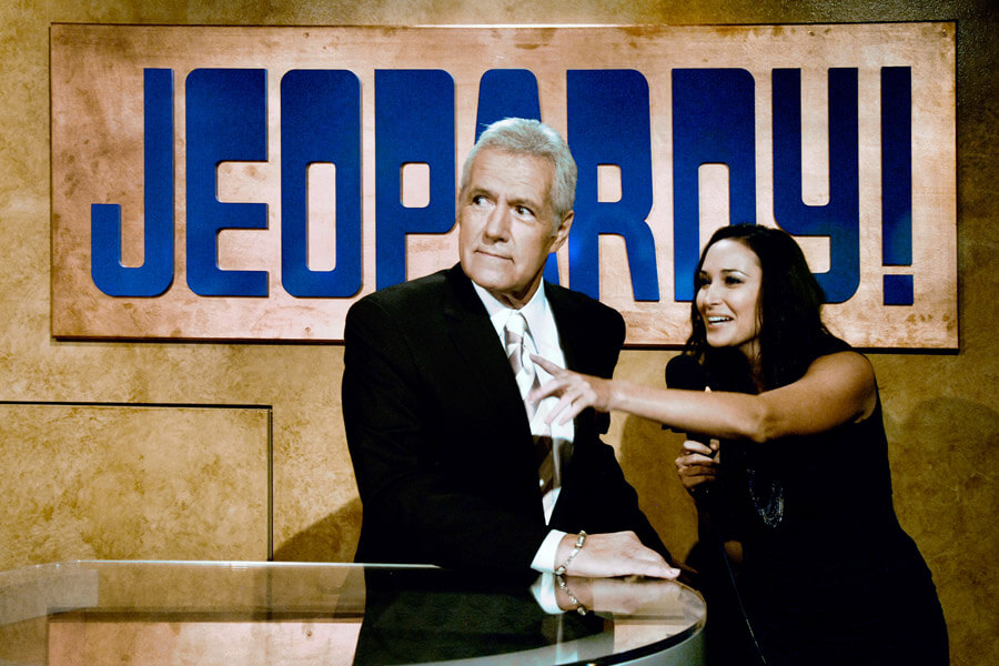 trebek-clot-45989-35330.jpg