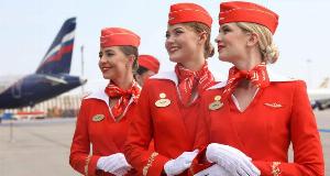 Secretos de la aviación que nunca te habrías imaginado