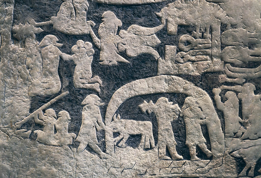 valhalla-62347-88313.jpg