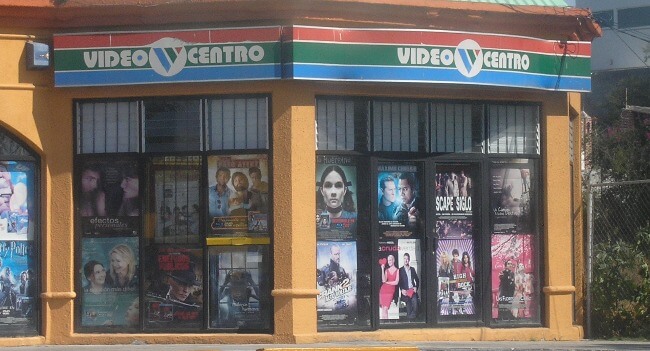 videocentro650-28746-51685.jpg