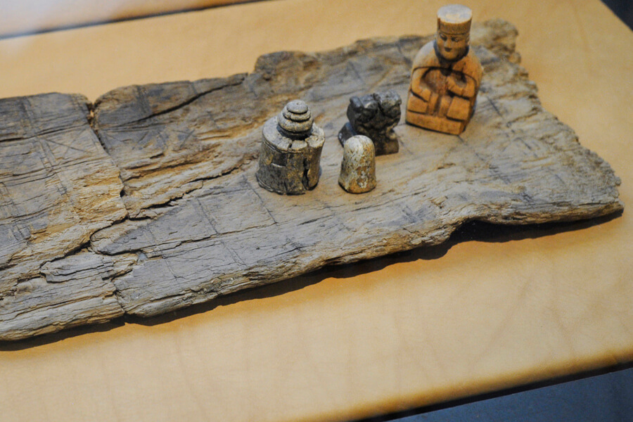 viking-board-game-77001-11112.jpg