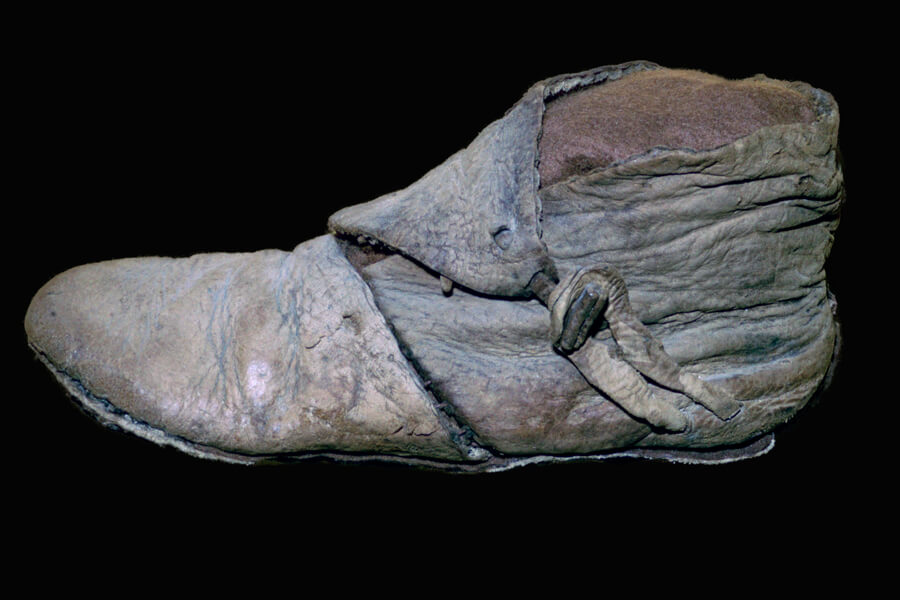 viking-boot-33151-72371.jpg