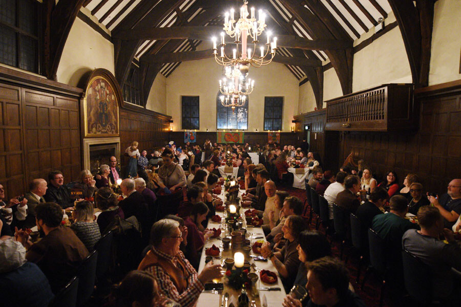 viking-feast-92143-77621.jpg