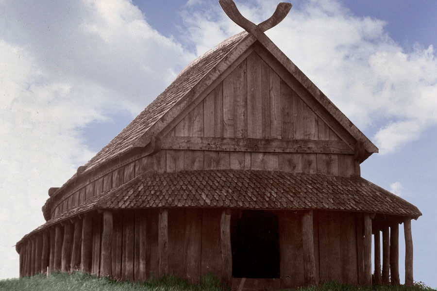 viking-home-42516-47380.jpg