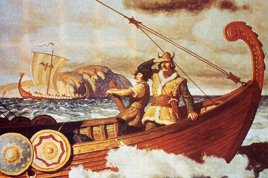 viking-navigation-98223-70597.jpg