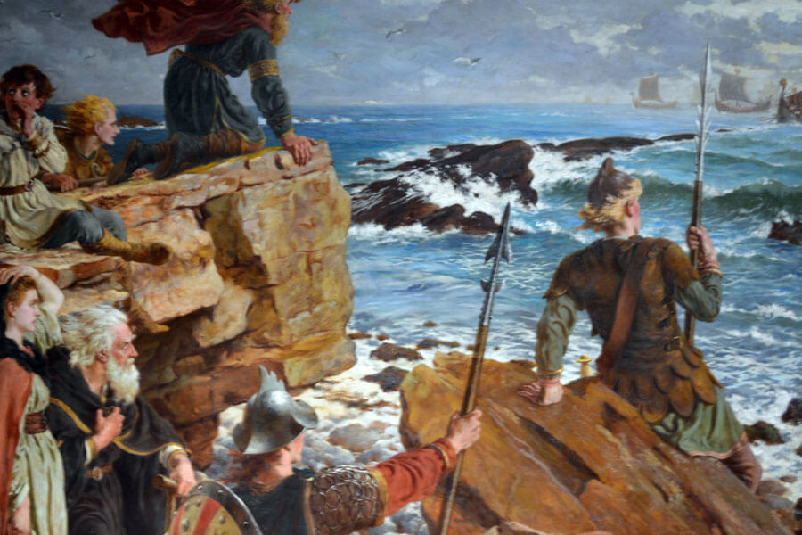 viking-shore-20312-55366.jpg