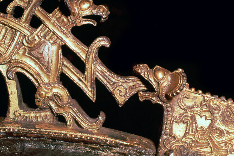 viking-stuff-83280-33731.jpg