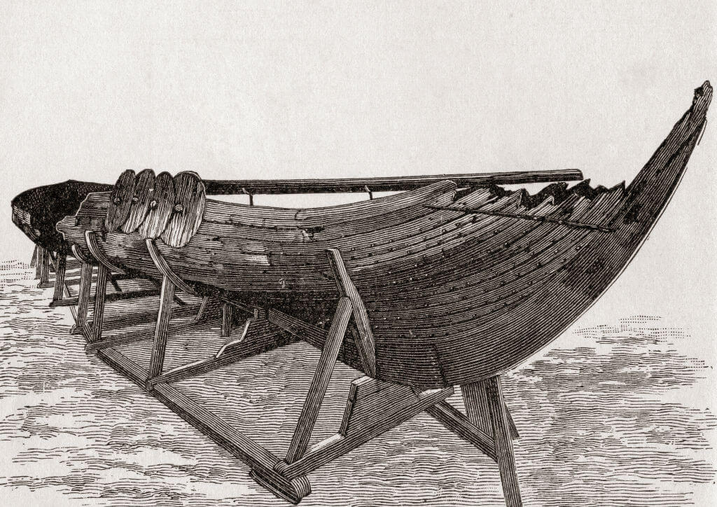 vikingburial-79348-64805.jpg
