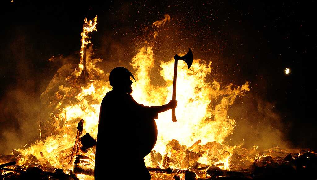 vikingfire-66149-23895.jpg