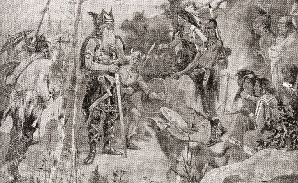 vikingsnorthamerica-66811-84397.jpg