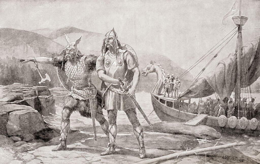vikingssize-10736-30517.jpg