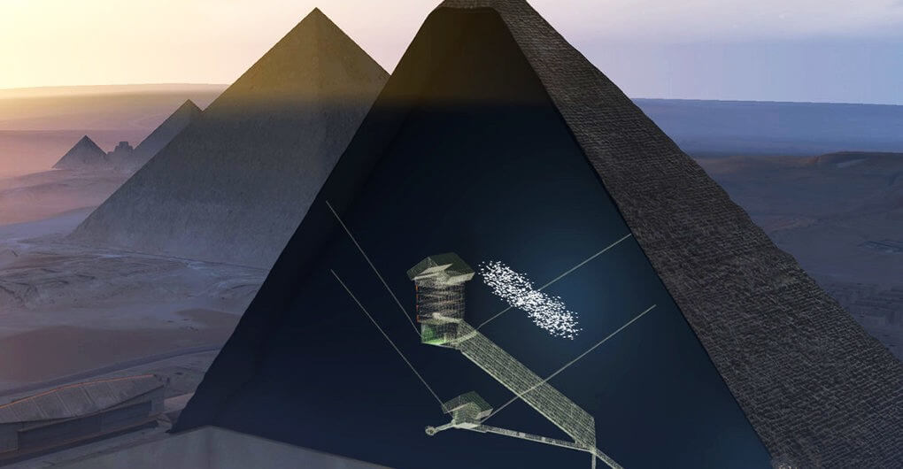 void-pyramid-26986-63813.jpg