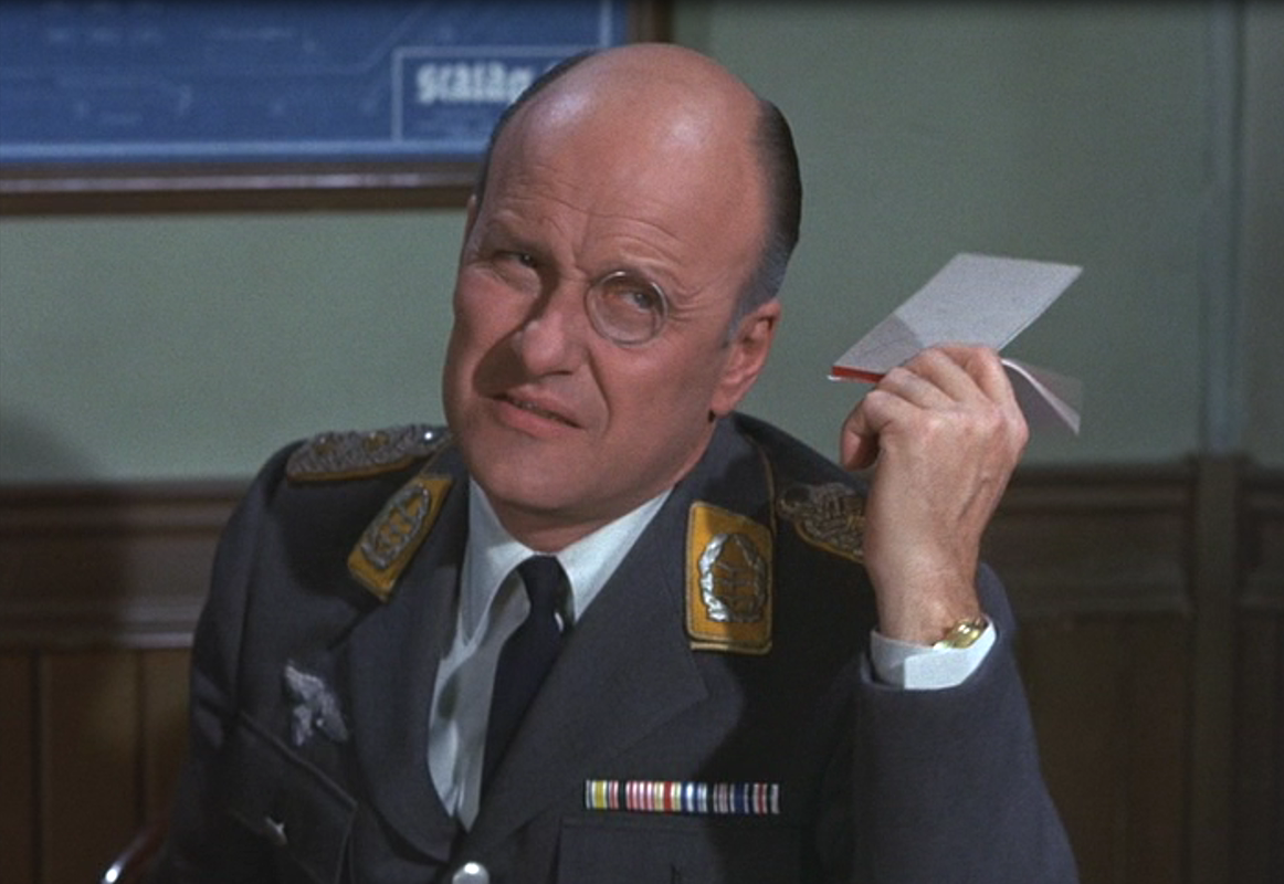 werner-klemperer-71503.png
