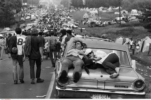 woodstock-65711.jpg
