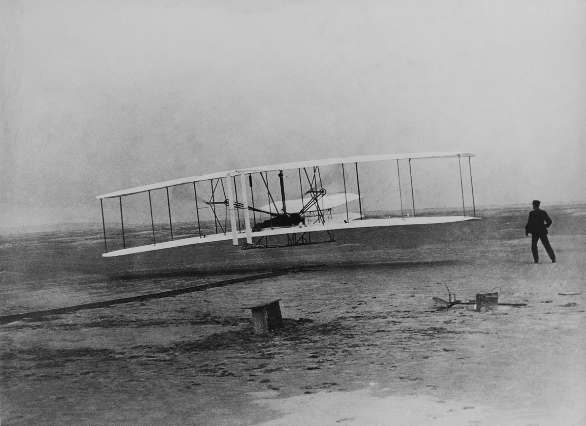 wright-brothers-first-flight-27535-47366.jpg