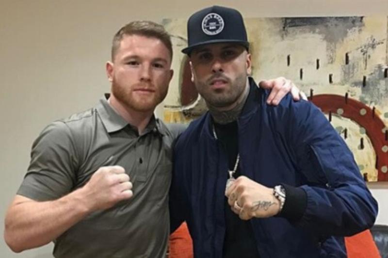 10-Canelo-Lujos-16-60586.jpg 10-Canelo-Lujos-16-60586.jpg