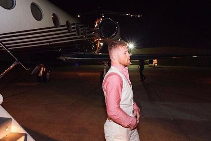 10-Canelo-Lujos-19-87091.jpg 10-Canelo-Lujos-19-87091.jpg