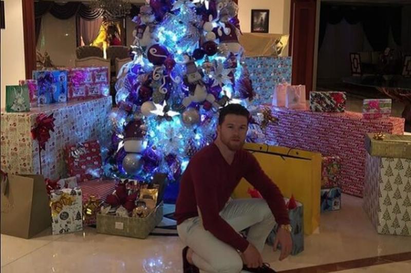 10-Canelo-Lujos-4-76199.jpg 10-Canelo-Lujos-4-76199.jpg