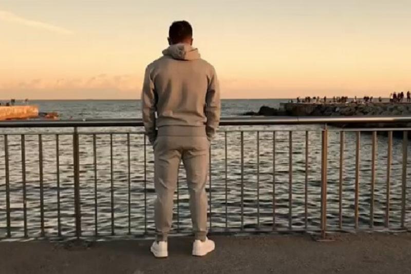 10-Canelo-Lujos-5-61029.jpg 10-Canelo-Lujos-5-61029.jpg