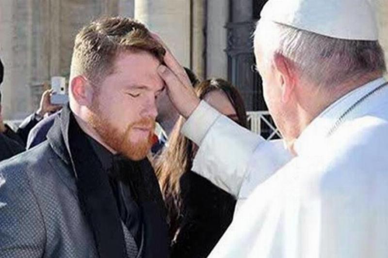 10-Canelo-Lujos-6-52460.jpg 10-Canelo-Lujos-6-52460.jpg