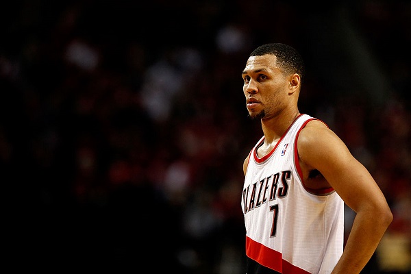 26 Estrellas NBA Retiradas 11